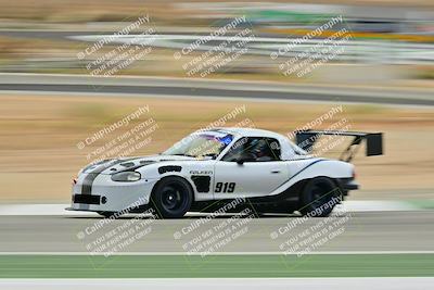 media/Sep-27-2025-Speed Ventures (Sat) [[6606706ef0]]/Blue group/Turn 6/
